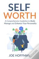 Self Worth