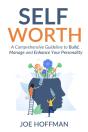 Self Worth - Preview