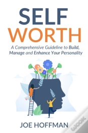 Capa do artigo Self Worth