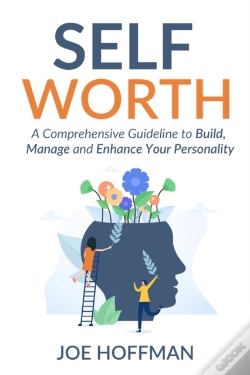 Capa do artigo Self Worth