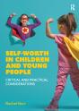 Self-Worth In Children And Young People - Preview