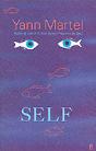 Self - Preview