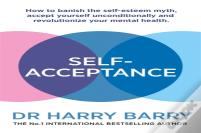 Selfâ€“Acceptance