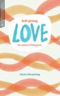 Selfâ€“Giving Love - Preview