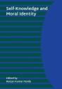 Selfâ€“Knowledge And Moral Identity - Preview