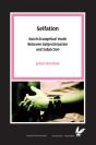 Selfation - Preview