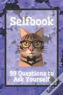 Selfbook