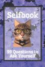 Selfbook - Preview