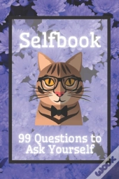 Selfbook