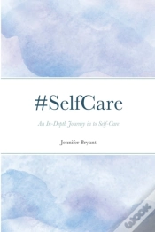 Capa do artigo #Selfcare