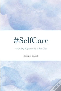 Capa do artigo #Selfcare