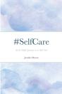 #Selfcare - Preview