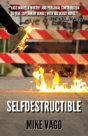Selfdestructible - Preview