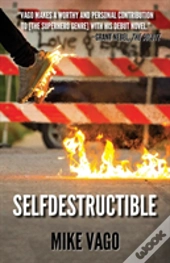 Selfdestructible