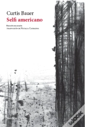 Capa do artigo Selfi Americano