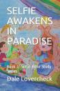 Selfie Awakens In Paradise - Preview