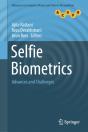 Selfie Biometrics - Preview