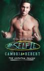 #Selfie - Preview