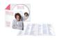 Selfie - CD - Preview