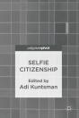 Selfie Citizenship - Preview