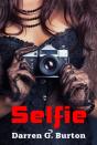Selfie - Preview