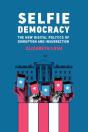 Selfie Democracy - Preview
