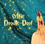 Selfie Doodle Doo! - Preview