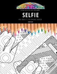 Selfie