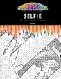 Selfie - Preview