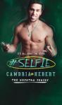 #Selfie - Preview