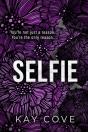 Selfie - Preview
