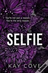 Selfie