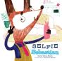 Selfie Sebastian - Preview