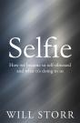 Selfie - Preview