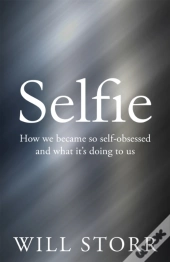 Selfie