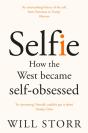 Selfie - Preview