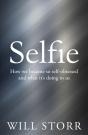 Selfie - Preview