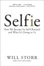 Selfie - Preview