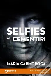 Selfies Al Cementiri  