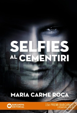Capa do artigo Selfies Al Cementiri