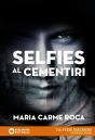 Selfies Al Cementiri - Preview