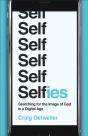Selfies - Preview