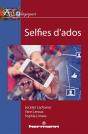 Selfies D'Ados - Preview