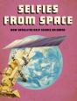 Selfies From Space - Preview