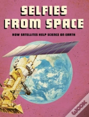 Capa do artigo Selfies From Space
