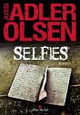 Selfies - Preview