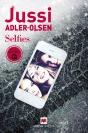 Selfies - Preview