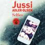 Selfies - Preview