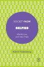Selfies - Preview