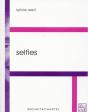 Selfies - Preview